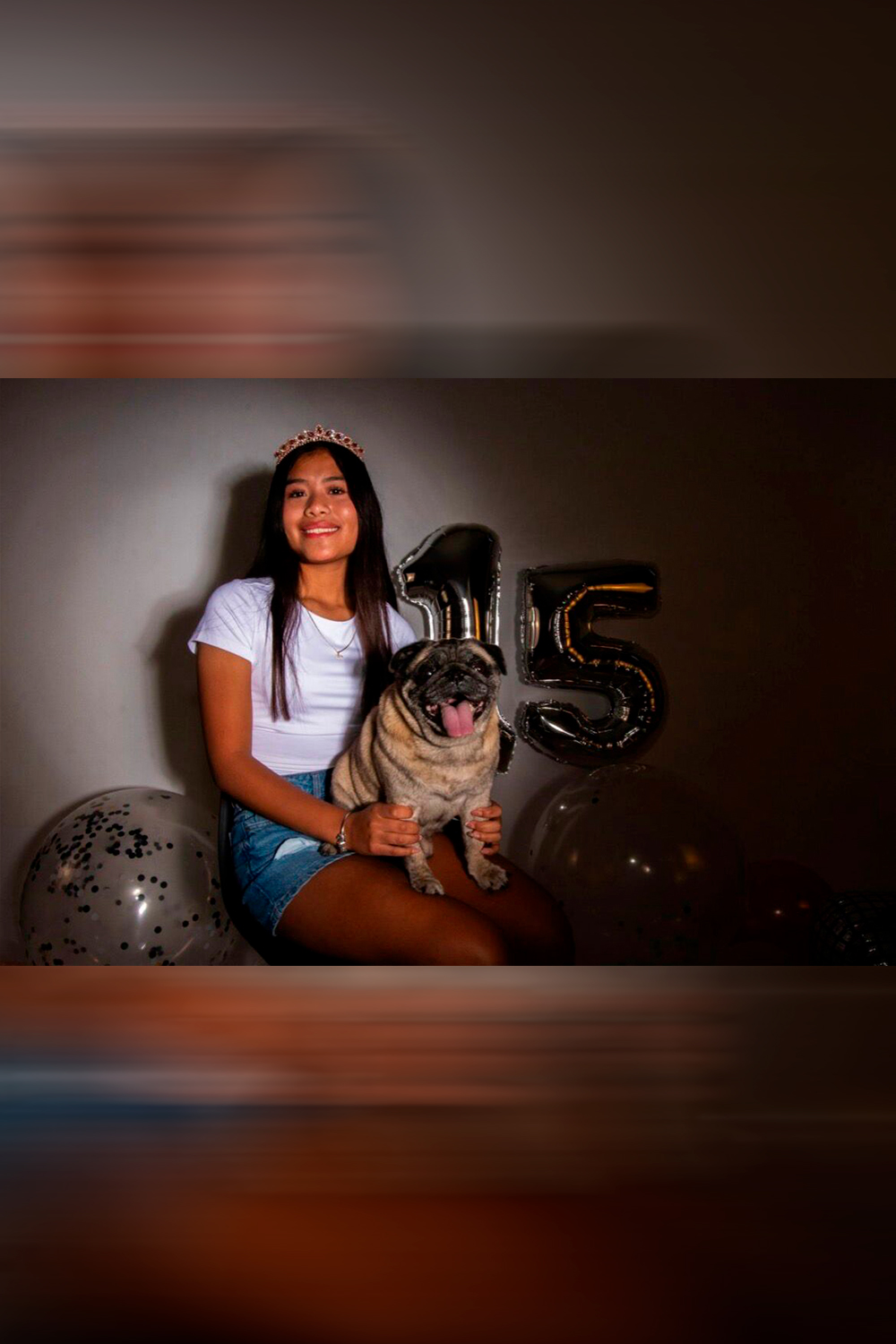 GALERÍA-10