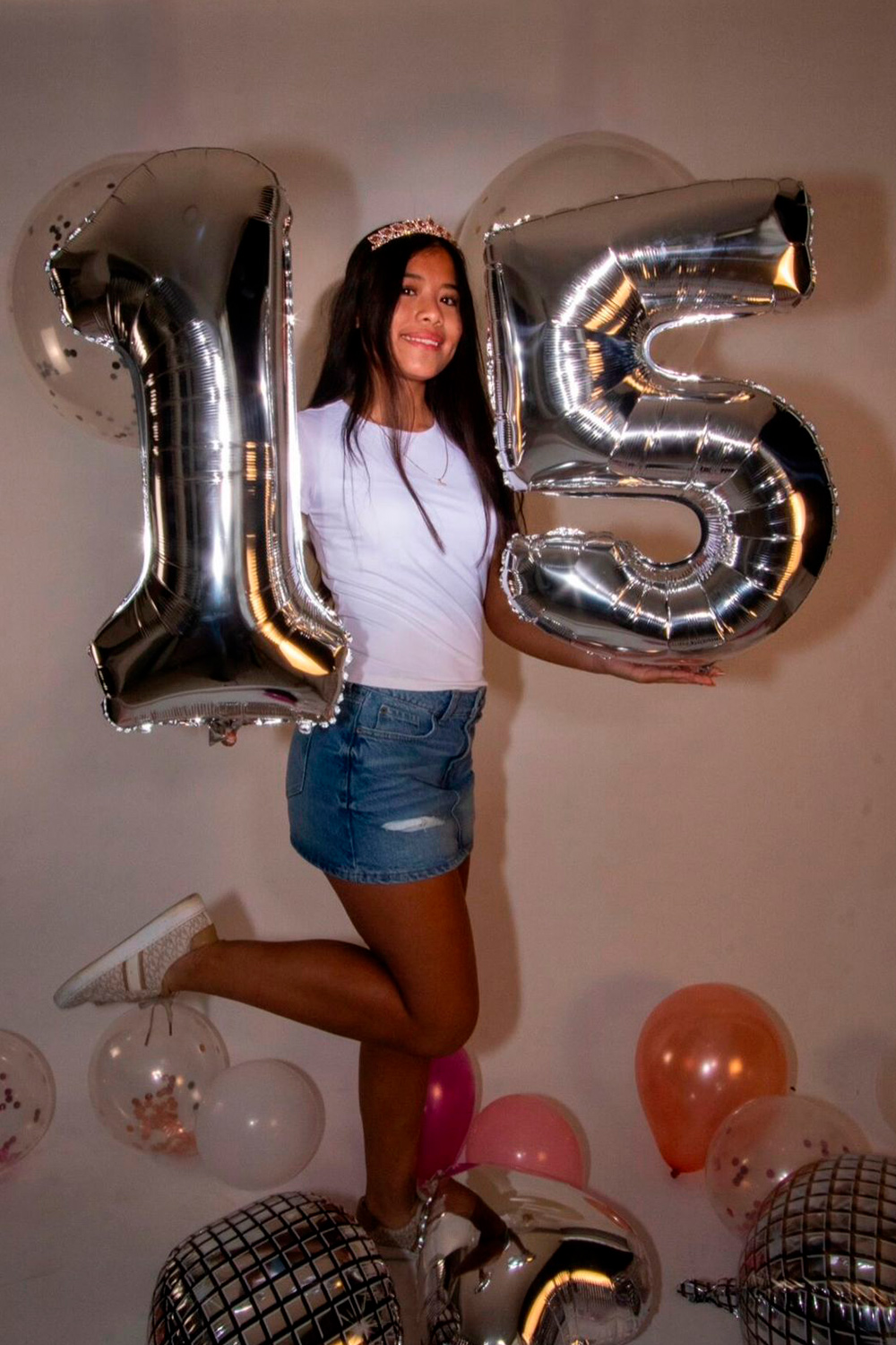 GALERÍA-5