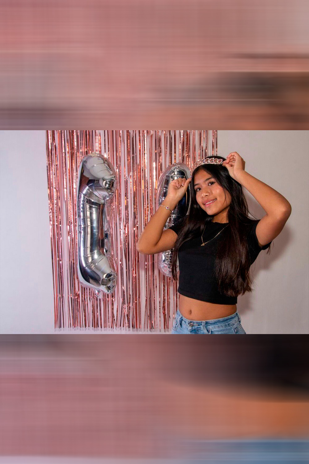 GALERÍA-7